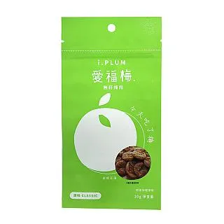 同正原味無籽梅肉150g 歷史價格詳細信息