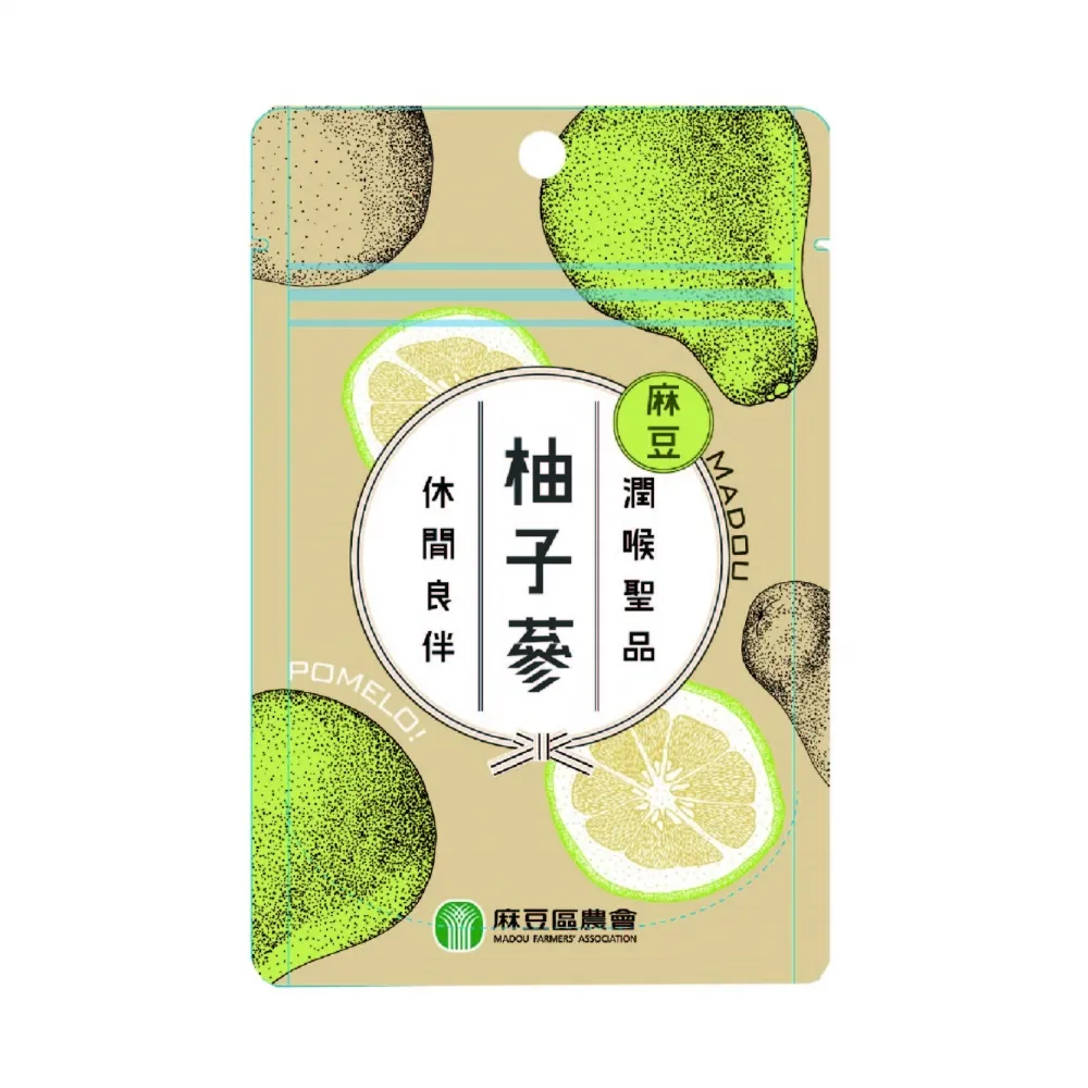【柚子蔘mini隨手包(35g)】 任選6入 (35g x 6入) 價格比較,價格查詢,歷史價格詳細信息