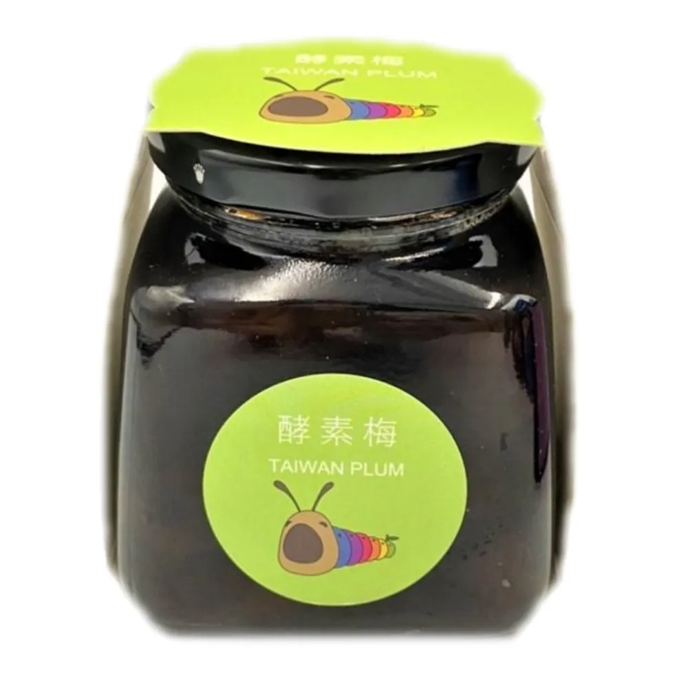 簡單生活-水晶印章用小壓克力板 CBA-64 水晶印章 印章專用 壓克力板 手帳族必備 050 【久大文具】0188 歷史價格詳細信息