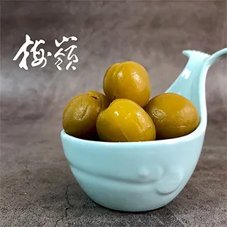 梅嶺的禮物 財團法人兒童文化藝術基金會 臺南市楠西區楠西國民小學師生 故事繪本 梅嶺農民 兒時的記憶 螢火蟲 生態環境 歷史價格詳細信息