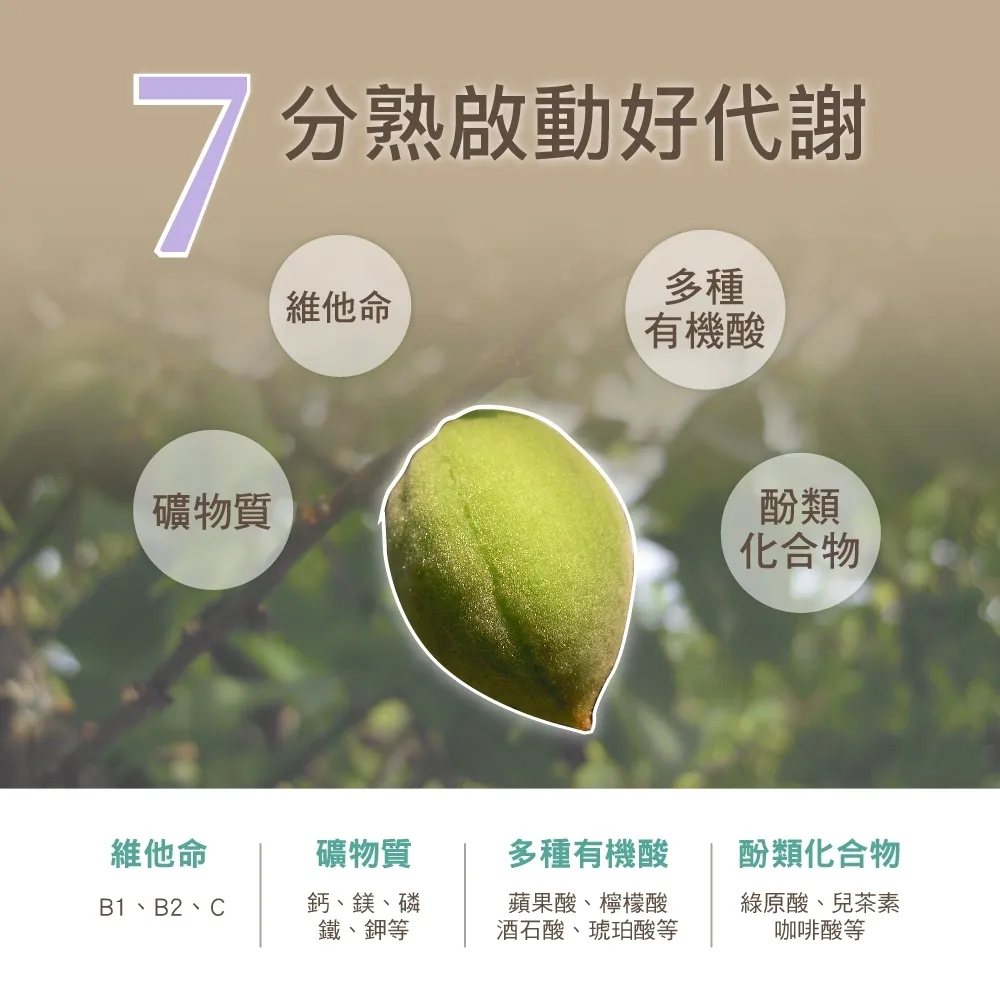 纖Q好手藝-方便隨身包【紅棗枸杞水】(30包/入)x2 歷史價格詳細信息