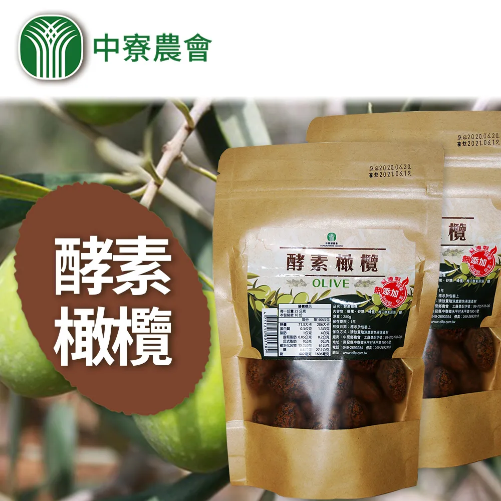【中寮農會】薑來好日子-老薑粉-100g-包 (2包一組) 歷史價格詳細信息