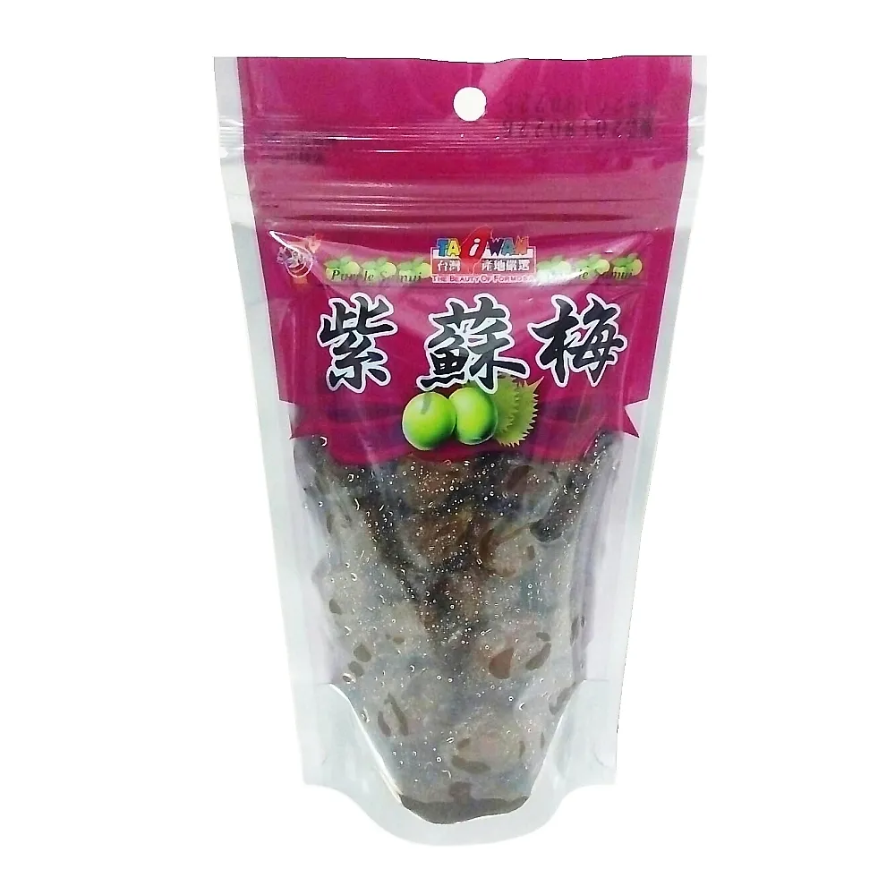 海龍王 紫蘇梅 230g 價格比較,價格查詢,歷史價格詳細信息