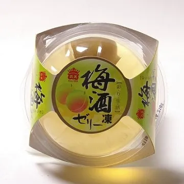 梅酒‧梅乾‧梅香料理──梅子好好吃究極版，就算少量也可以製作，學會各種形式保存美味的方法，還能烹調出別具特色的風味料理/石原洋子【城邦讀書花園】 歷史價格詳細信息