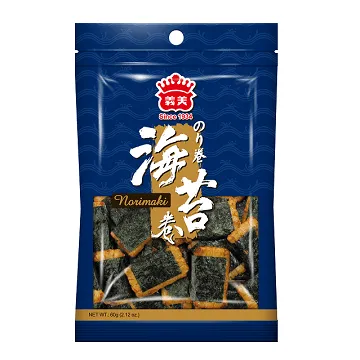 義美 海苔煎餅量販包(231g) 歷史價格詳細信息