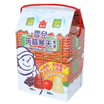 寒天蒟蒻片 滷香 175g 純素 歷史價格詳細信息