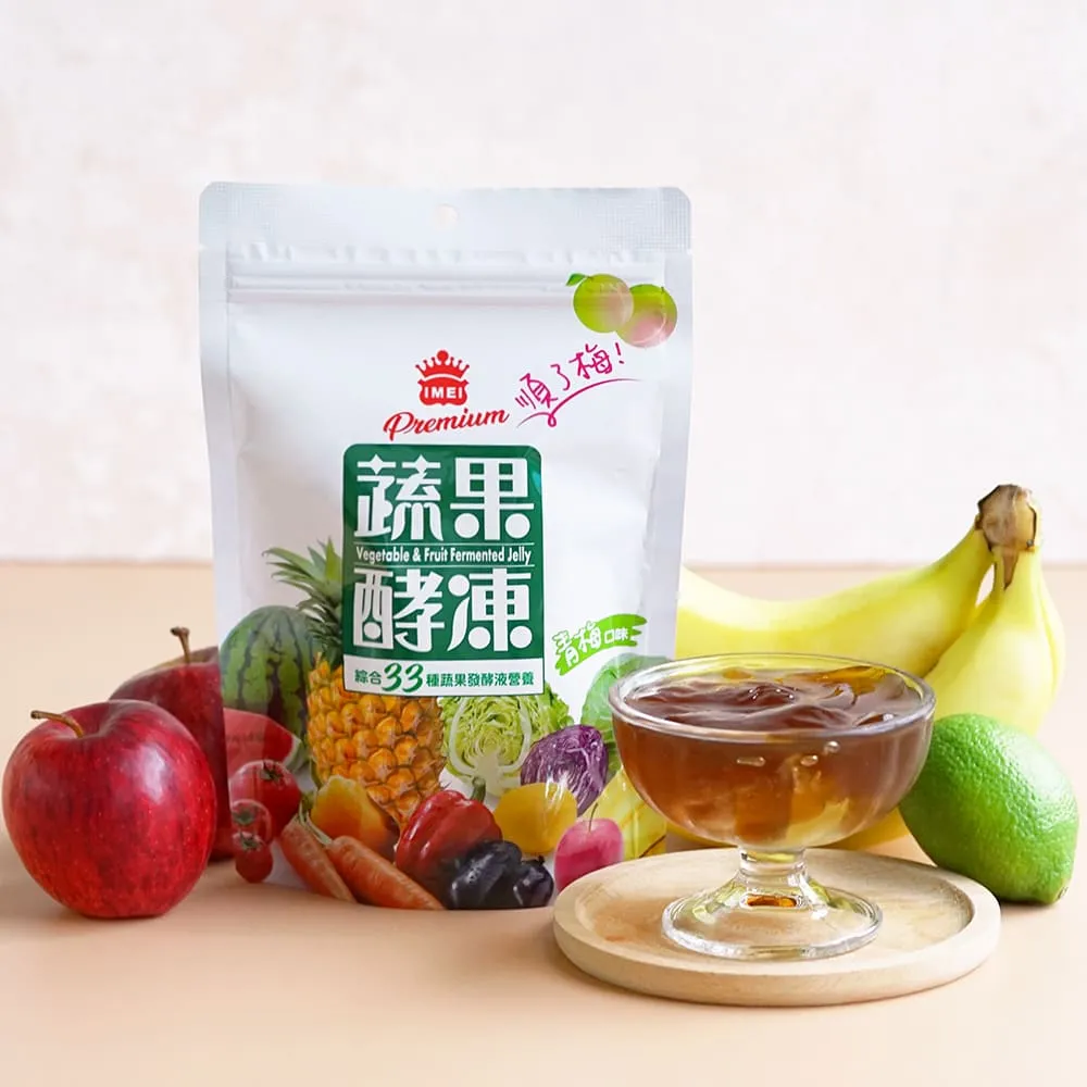 I-MEI PUFF 義美小泡芙 雙口味組合包 64公克X12包入 _C112958 歷史價格詳細信息