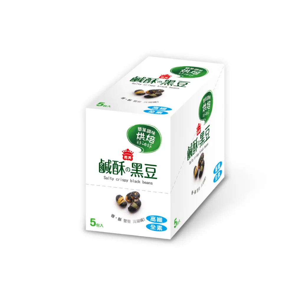 義美鹹酥黃豆125g(5入/盒) 歷史價格詳細信息