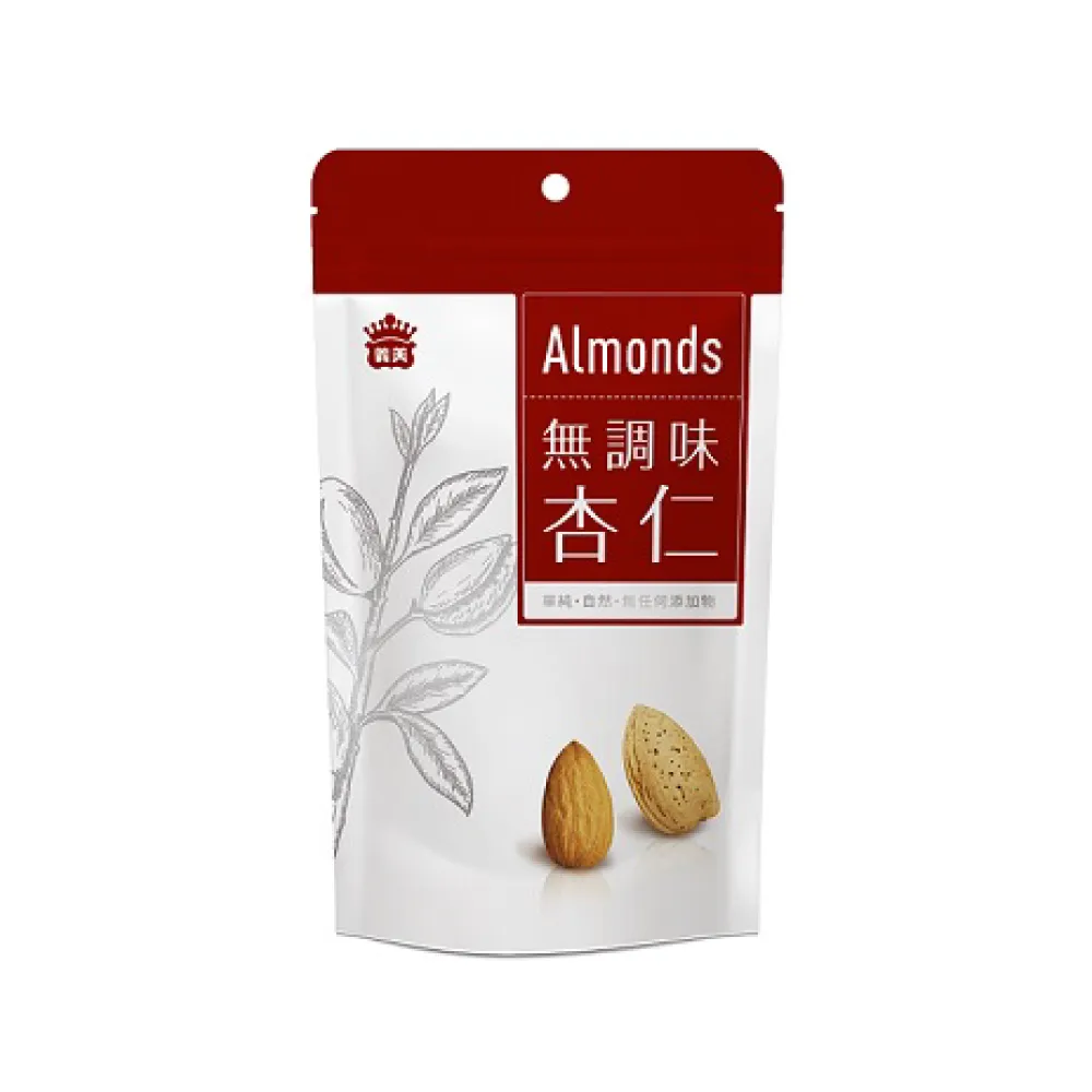 義美無加糖元氣豆奶250ml毫升 x 6【家樂福】 歷史價格詳細信息