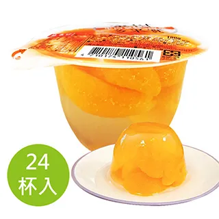 盛香珍 多果實大果凍系列 180gX6杯入  現貨 蝦皮直送 歷史價格詳細信息