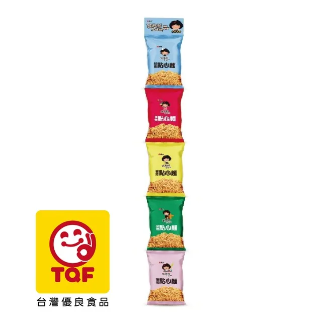 張君雅 墨西哥辣雞點心麵(78g x15包/箱) 歷史價格詳細信息