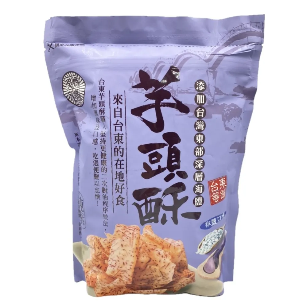 吳家媽媽 地瓜酥(150g)【小三美日】DS005422 歷史價格詳細信息