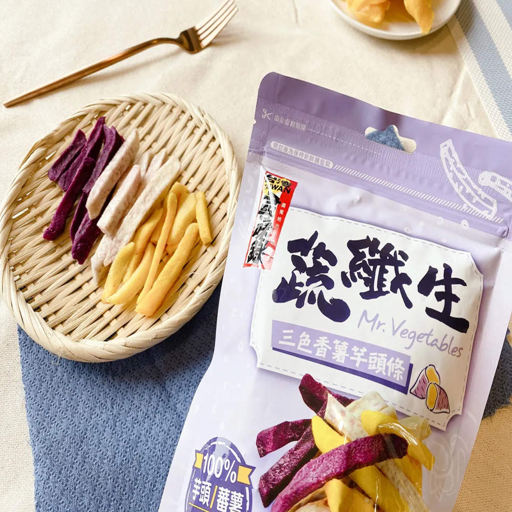 芋頭條  130克/ 包【台北譽展蜜餞行】 歷史價格詳細信息
