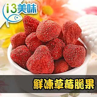 (12包組)【愛康】透芯涼感棉(護墊/ 量少型/ 日用型/ 夜用型/ 加長型/ 超長型)_官方旗艦店 歷史價格詳細信息