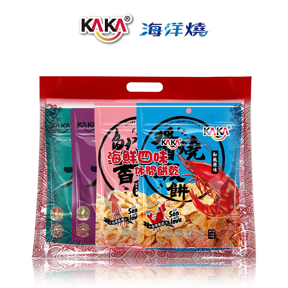 綜合四口味 鳳梨酥禮盒【 高女婿《霹靂X 高女婿 電影聯名禮盒》】 歷史價格詳細信息