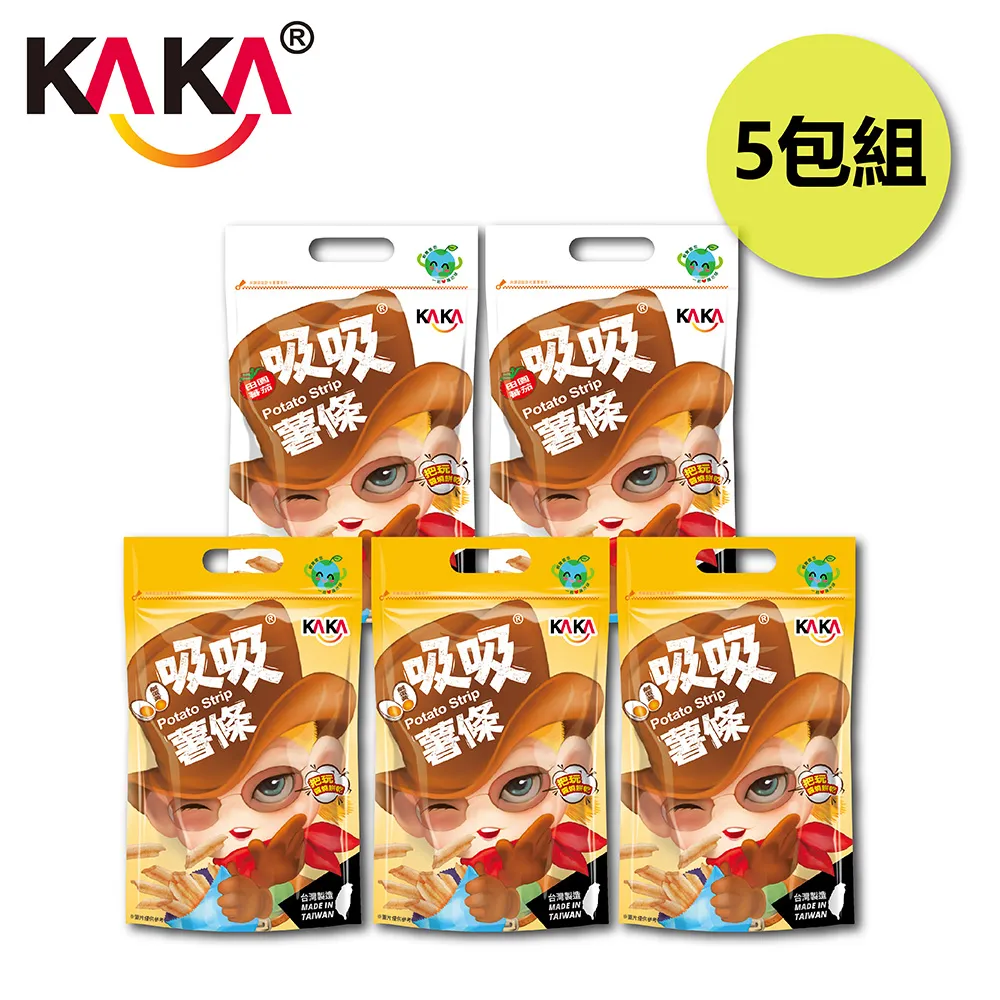 KAKA 海洋燒 210g 十三香小龍蝦風味脆片 (烤蝦+烤魚+烤魷) 歷史價格詳細信息