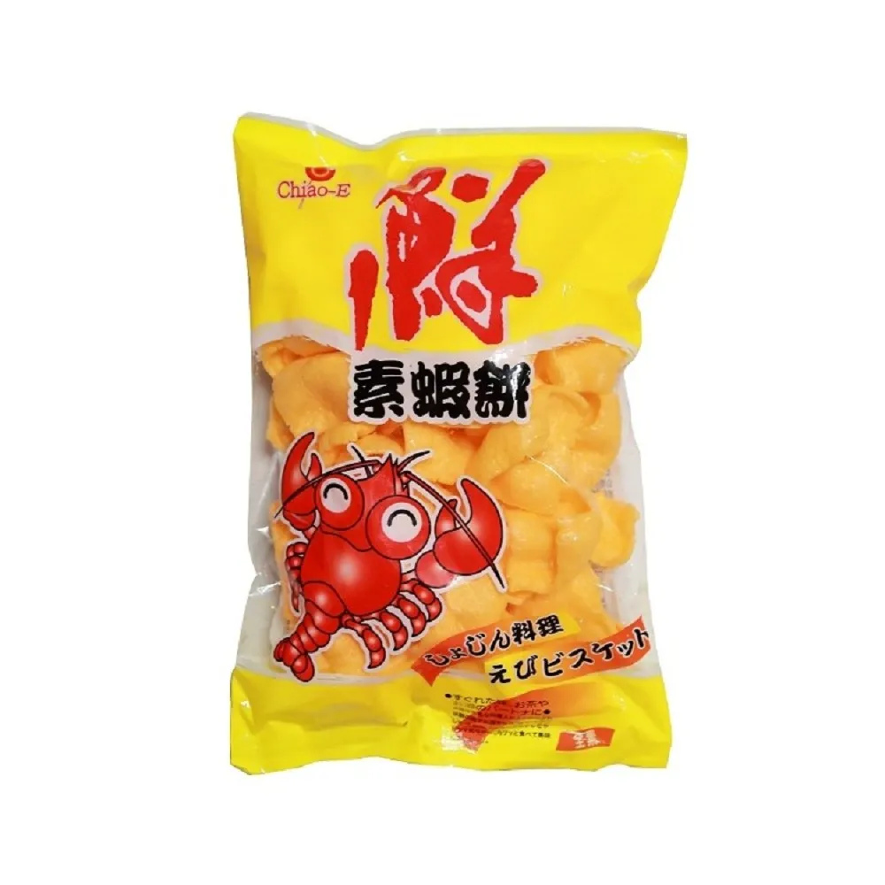 凱岳頭等艙沙茶豆乾 300g 歷史價格詳細信息