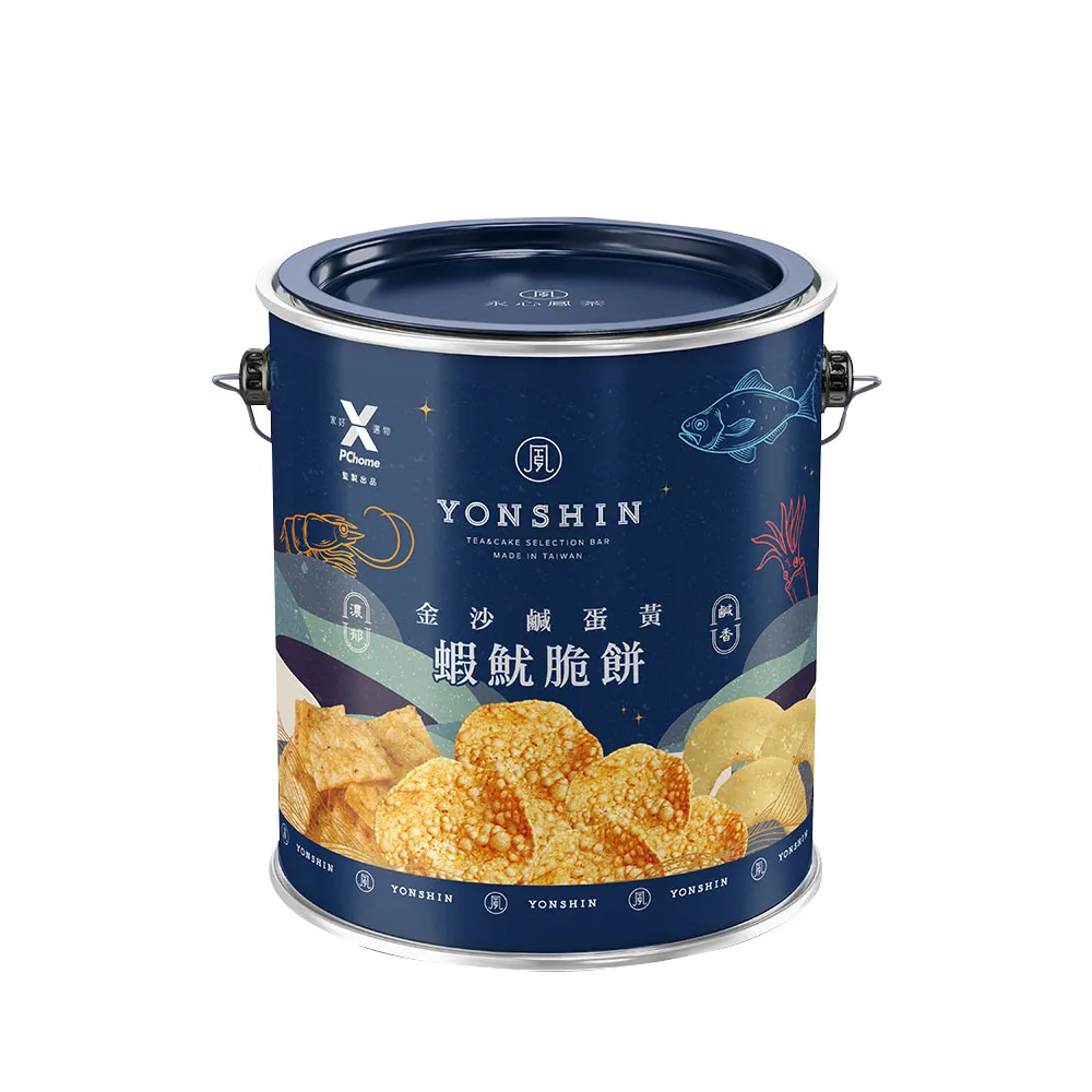 【好物】x塗鴉zigbee水浸傳感器tuya漏水報警器水浸傳感器水浸 歷史價格詳細信息