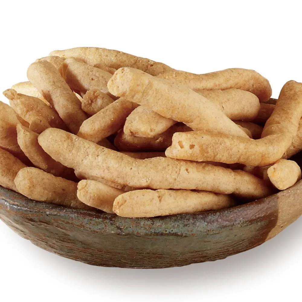 梓官 鮪魚/鱈魚/魚片/香之魚 - 任選10包 歷史價格詳細信息