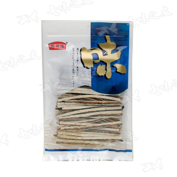 鶴壽庭 鱈魚風味芝麻海苔夾心絲(80g) 歷史價格詳細信息