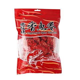 巧益 香蔥夾心蘇打餅 288g【家樂福】 歷史價格詳細信息