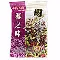 海之味鮪魚角150g [TW00214]健康本味 歷史價格詳細信息