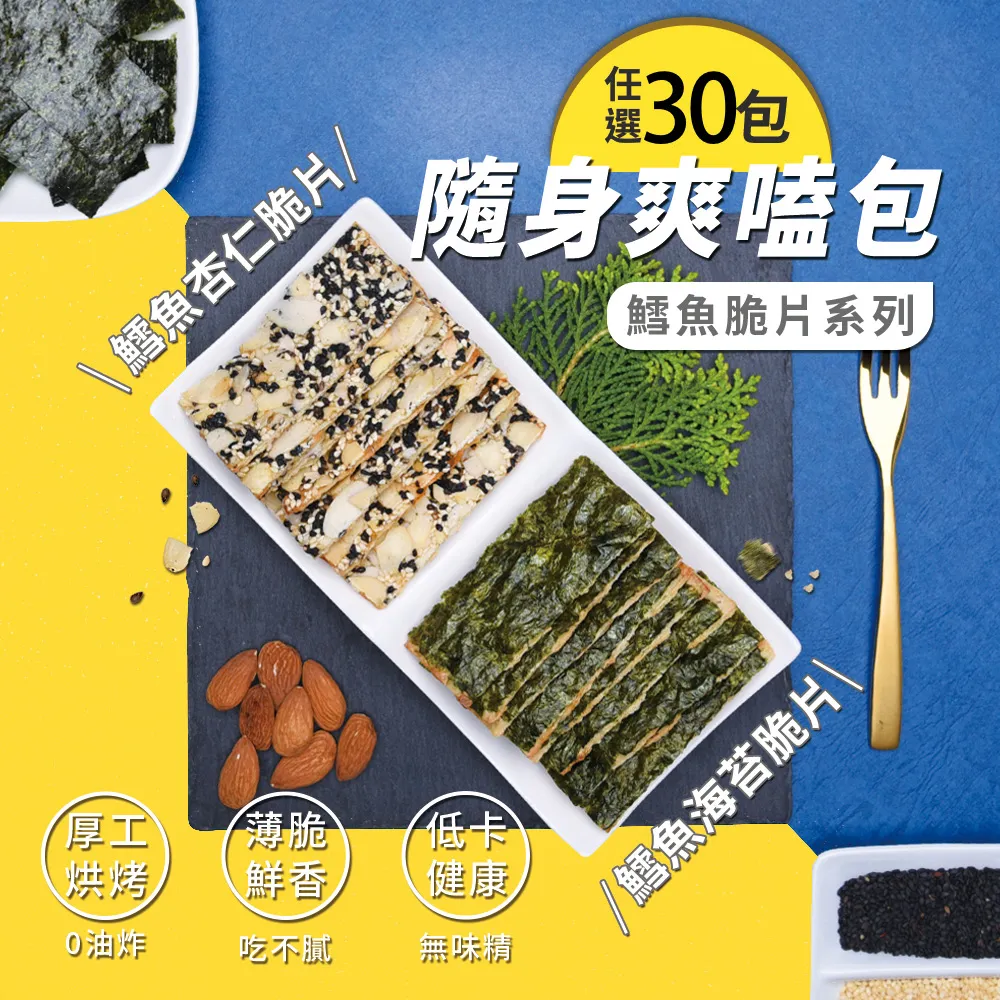 優質威尼斯手持面具半臉男古風個性中國風成人假面舞會公主面具女 歷史價格詳細信息