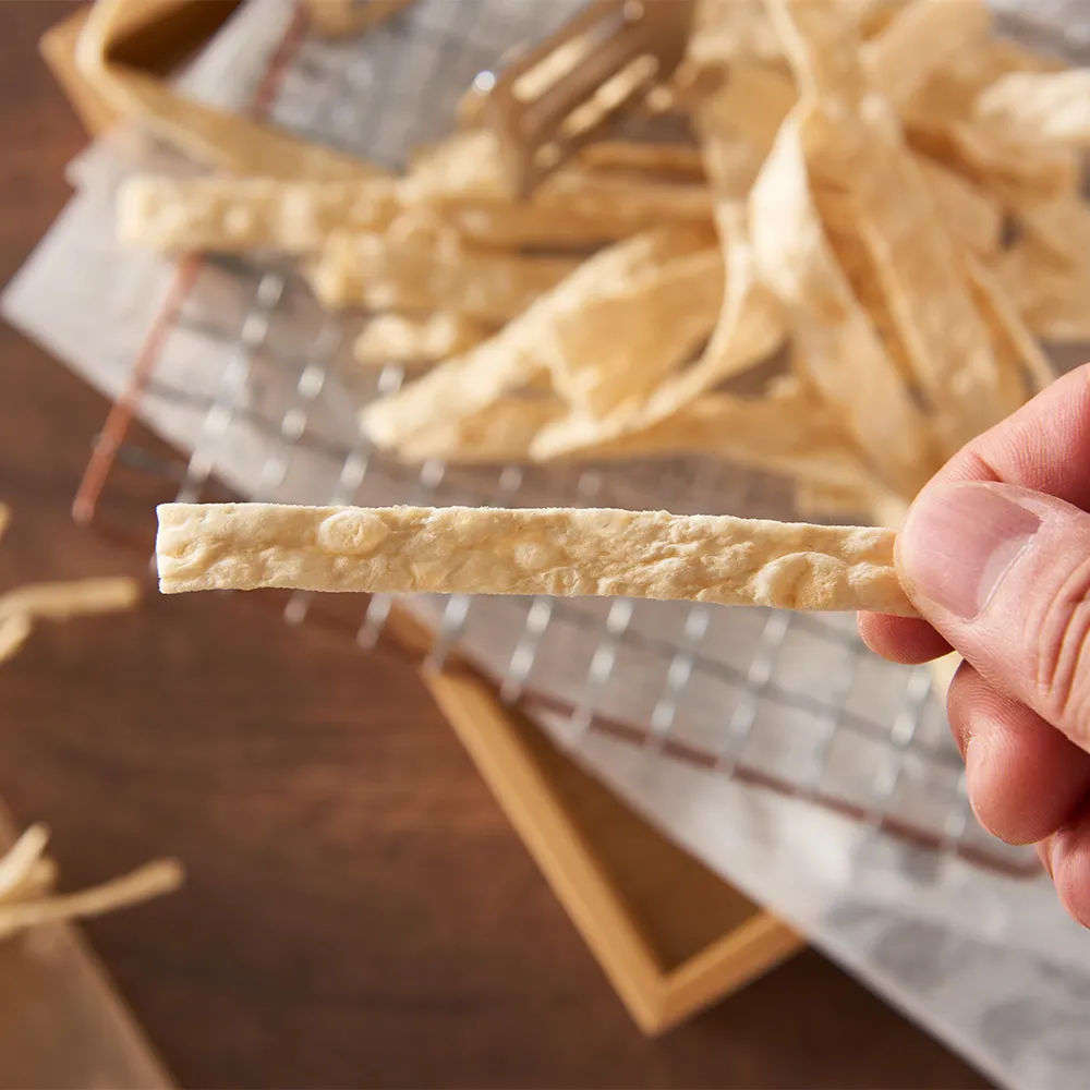 珍珍鱈魚香絲 100g 【大潤發】 歷史價格詳細信息