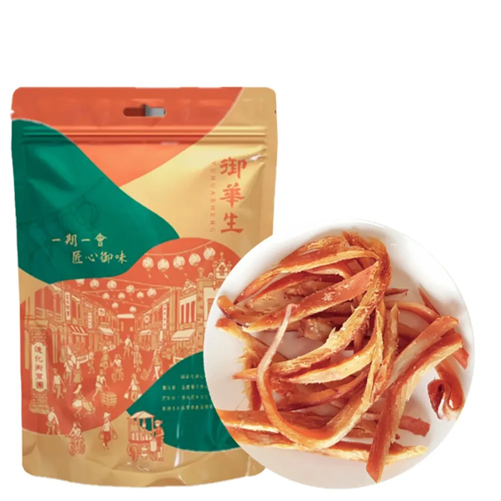 華生·金表14k.古董表 歷史價格詳細信息