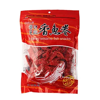 巧益 香蔥夾心蘇打餅 288g【家樂福】 歷史價格詳細信息