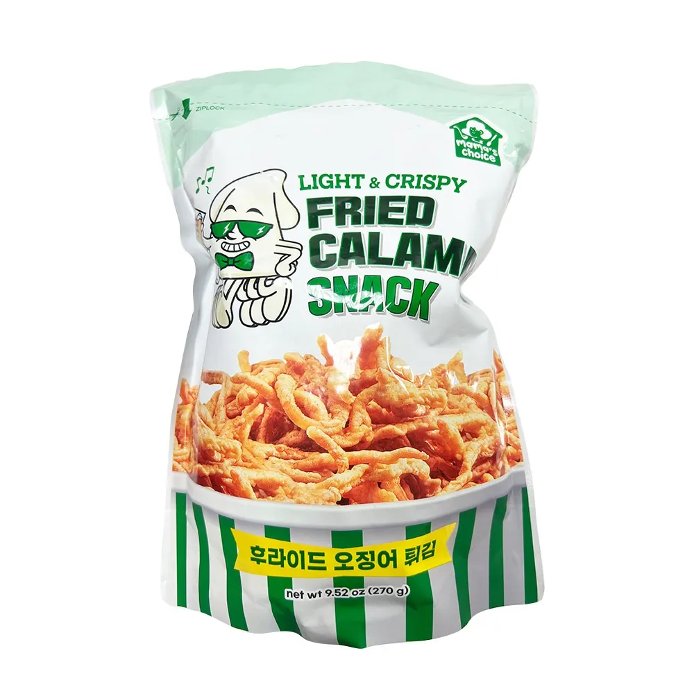 CHOiCE 線條牛皮免綁帶厚底休閒鞋 黑色 歷史價格詳細信息