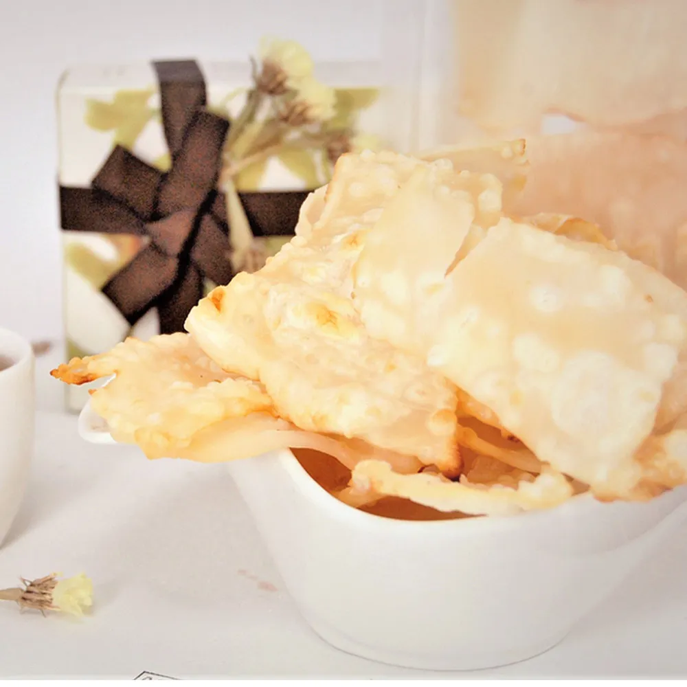 【永川】香滷豬耳 (200公克) 歷史價格詳細信息