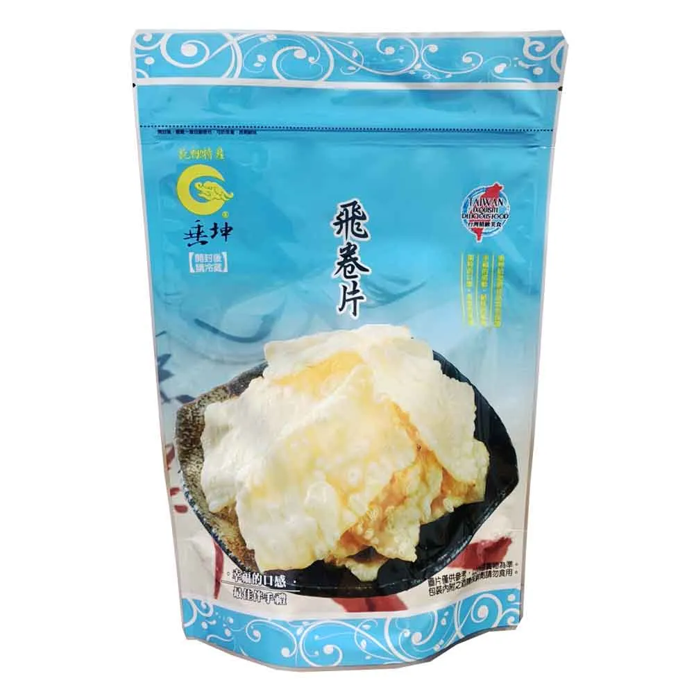 垂坤 飛機餅-奶素(310g) 歷史價格詳細信息