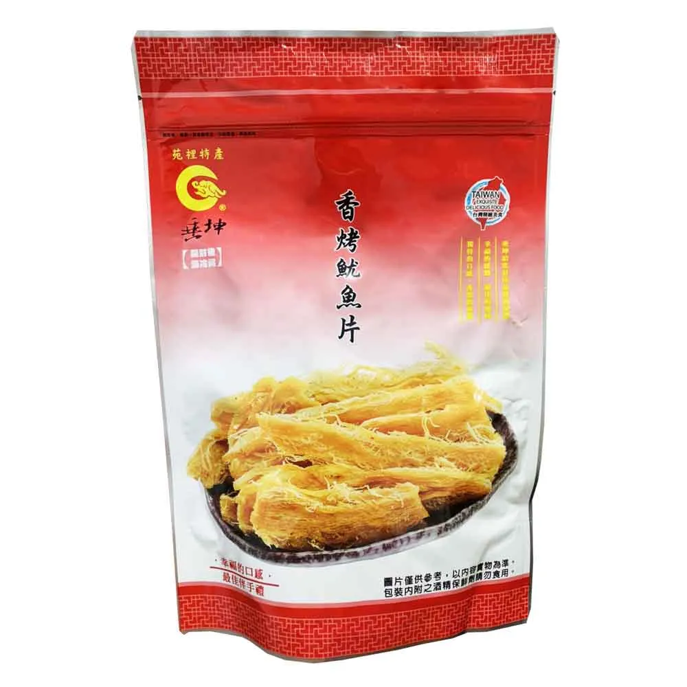 垂坤 香Q條豆干-純素(370g) 歷史價格詳細信息