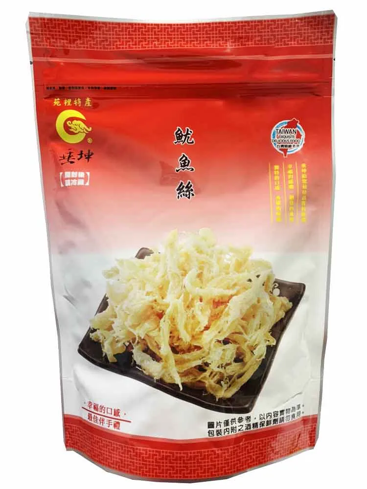 垂坤 魚薯條(70g) 歷史價格詳細信息