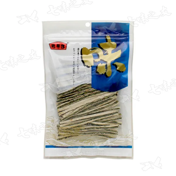 黑芝麻夾心絲 三種口味 200g 臻御行 歷史價格詳細信息