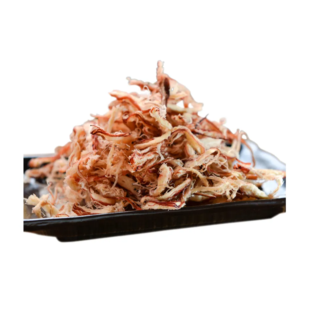 碳烤魷魚絲 (買一送一共2包) 年節暢銷零食 放假必吃 客廳零嘴 看電影點心 越吃越涮嘴 休閒食品 歷史價格詳細信息