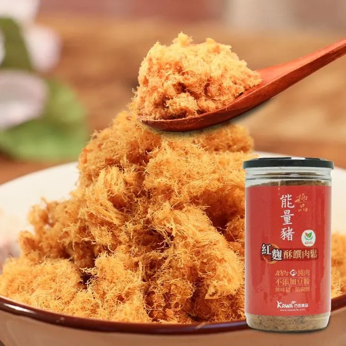 肉鬆巧酥捲 點心麵｜芝麻 【中元免運拜拜箱共6入】 點心麵 肉鬆捲 零食 肉鬆零食 歷史價格詳細信息