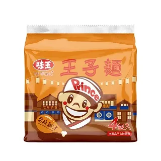 味王 王子麵 存錢筒 古早味 柑仔店 復古必備 歷史價格詳細信息