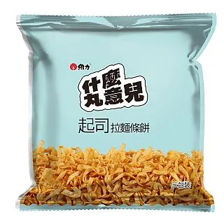 丸什 綜合豆果子 368g【家樂福】 歷史價格詳細信息