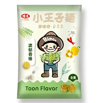 小王子麵-岩燒海苔 300g/袋  【大潤發】 歷史價格詳細信息