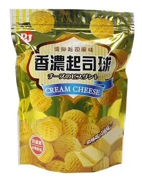 【香濃Q彈】黃金杏鮑菇(6入組) 五辛素 益康泡菜 歷史價格詳細信息