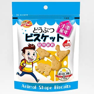 【SSY】台灣愛文芒果乾(130g) 歷史價格詳細信息