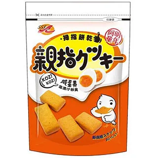 【SSY】台灣愛文芒果乾(130g) 歷史價格詳細信息