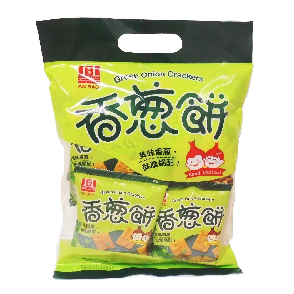 安堡麥香蘇打餅乾300G 歷史價格詳細信息