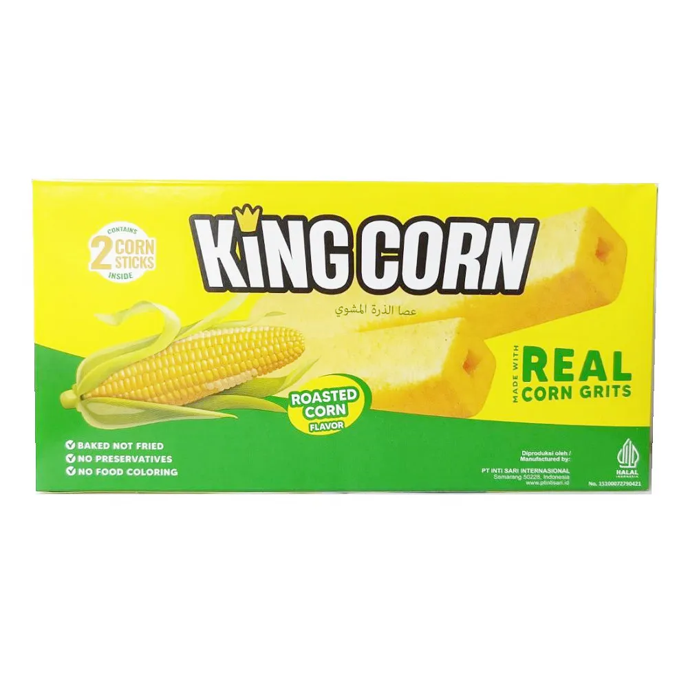 Corn Wagon J &amp; M 20&quot;x12&quot; red corn shoot ladder stand plastic 歷史價格詳細信息