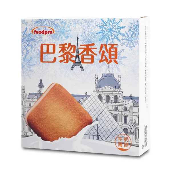 Foodpro優群 人氣商品澎派零食箱 中元普渡箱/零食箱/拜拜箱 現貨 廠商直送 歷史價格詳細信息