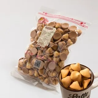 福義軒 麻雀蛋酥 蜂蜜/牛奶 現貨 蝦皮直送 (部分即期) 歷史價格詳細信息