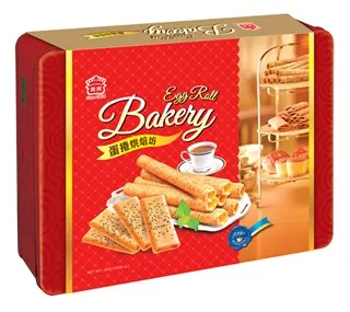 義美 烘焙胡桃綜合果(140g/盒)[大買家] 歷史價格詳細信息