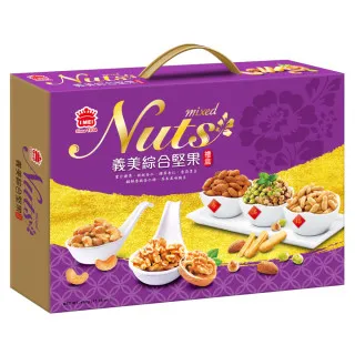 義美 綜合知心軟糖(235g/包)[大買家] 歷史價格詳細信息